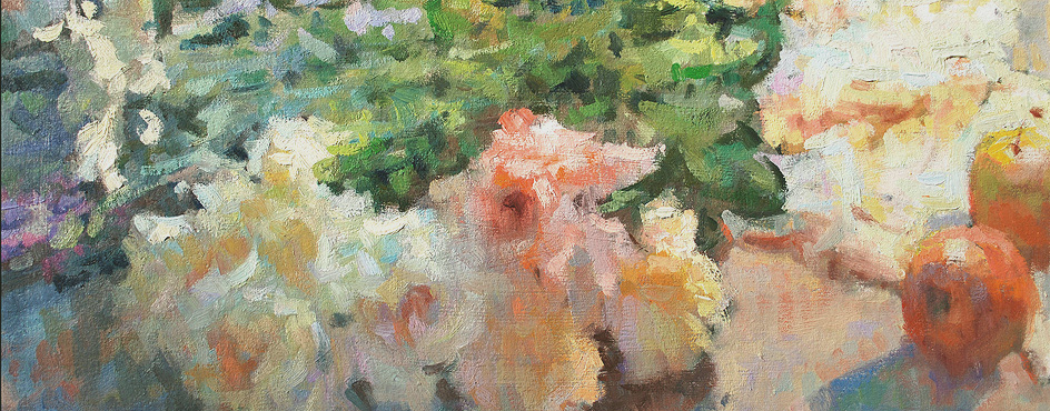 Flowers-In-The-Sun