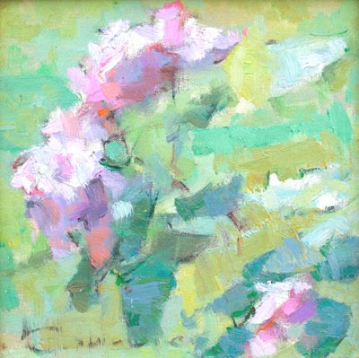 flowers Class Description