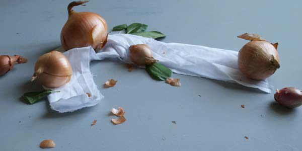 photo-of-still-life photo of still life The Authentic Impressionist Method