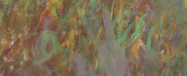 m1 m1 What is Monet Doing? (Part 2 of 3)